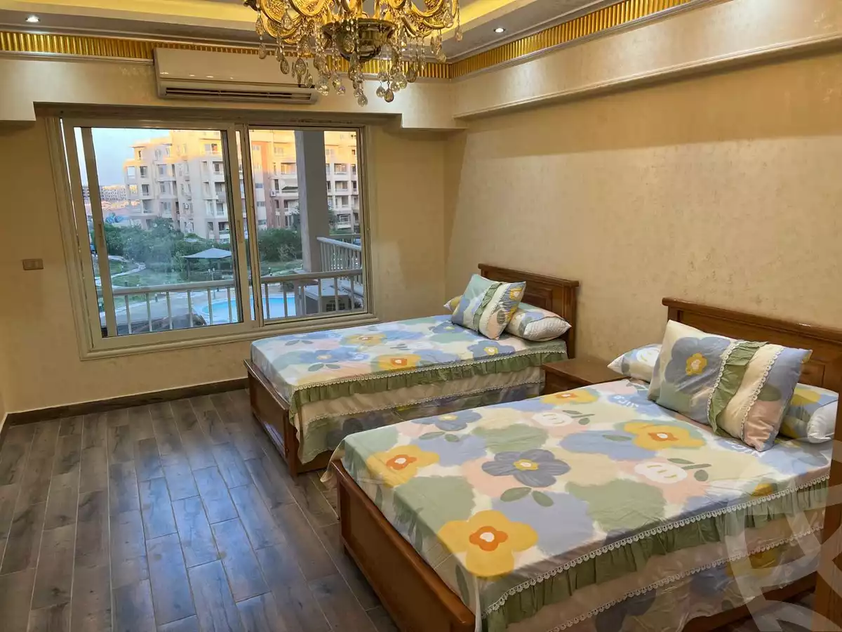 https://aqarmap.com.eg/en/listing/6799597-for-rent-cairo-6th-of-october-compounds-garden-hills