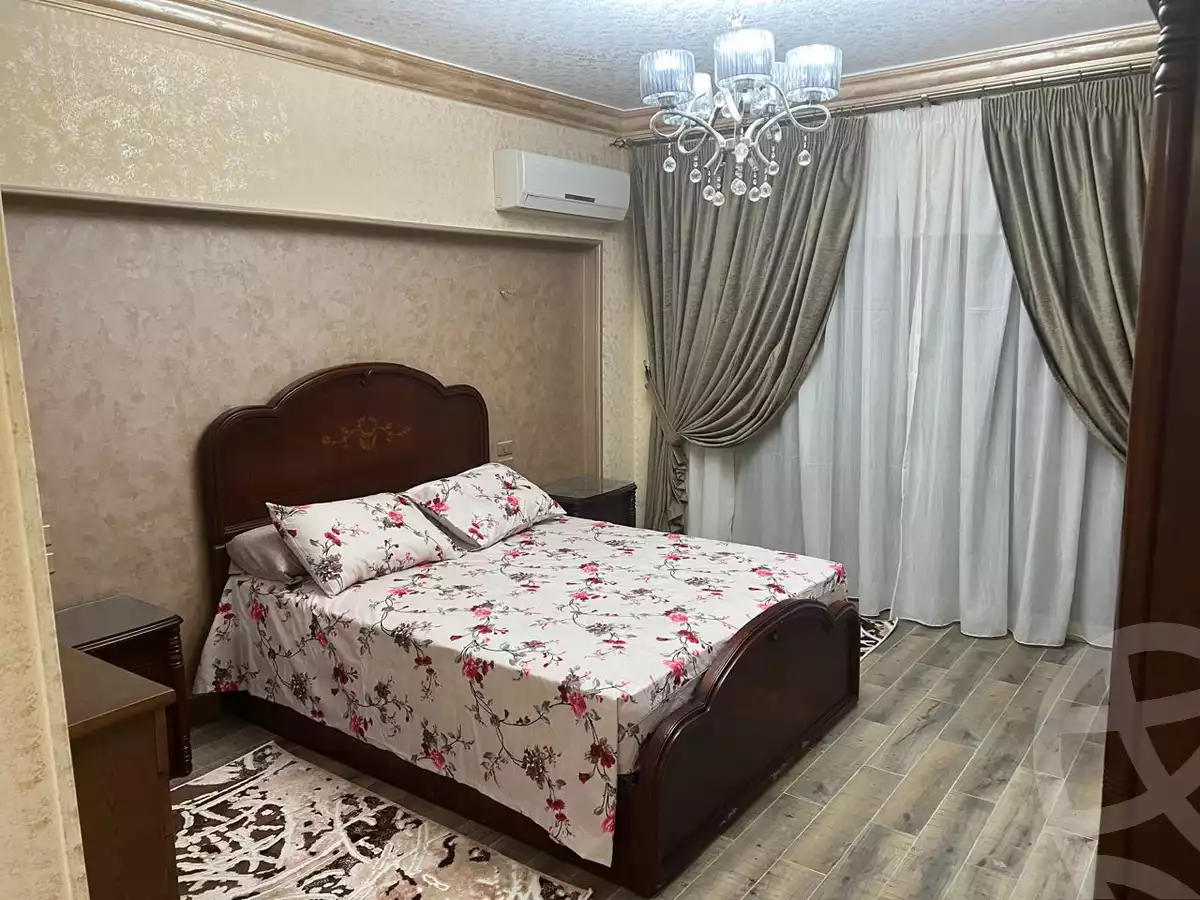 https://aqarmap.com.eg/en/listing/6799597-for-rent-cairo-6th-of-october-compounds-garden-hills