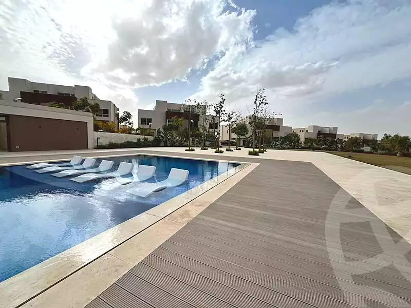 https://aqarmap.com.eg/en/listing/6799595-for-sale-cairo-6th-of-october-compounds-soleya