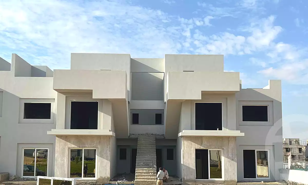 https://aqarmap.com.eg/ar/listing/6799539-for-sale-cairo-el-sheikh-zayed-city-compounds-beverly-hills