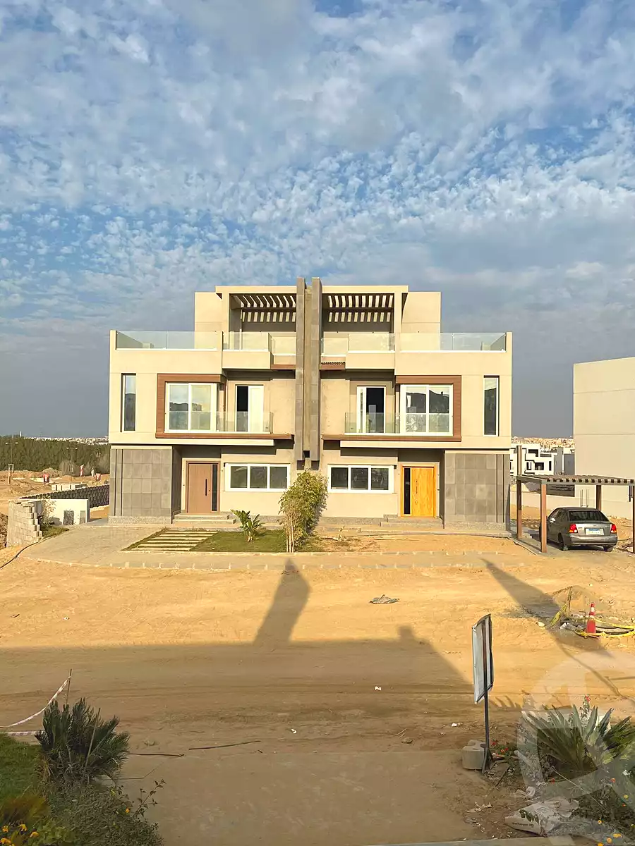 https://aqarmap.com.eg/ar/listing/6799539-for-sale-cairo-el-sheikh-zayed-city-compounds-beverly-hills