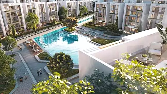 https://aqarmap.com.eg/en/listing/6799584-for-sale-cairo-el-shorouk-compounds-aljar-british-district-compound