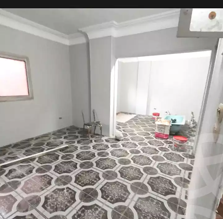 https://aqarmap.com.eg/en/listing/6799613-for-rent-cairo-el-haram