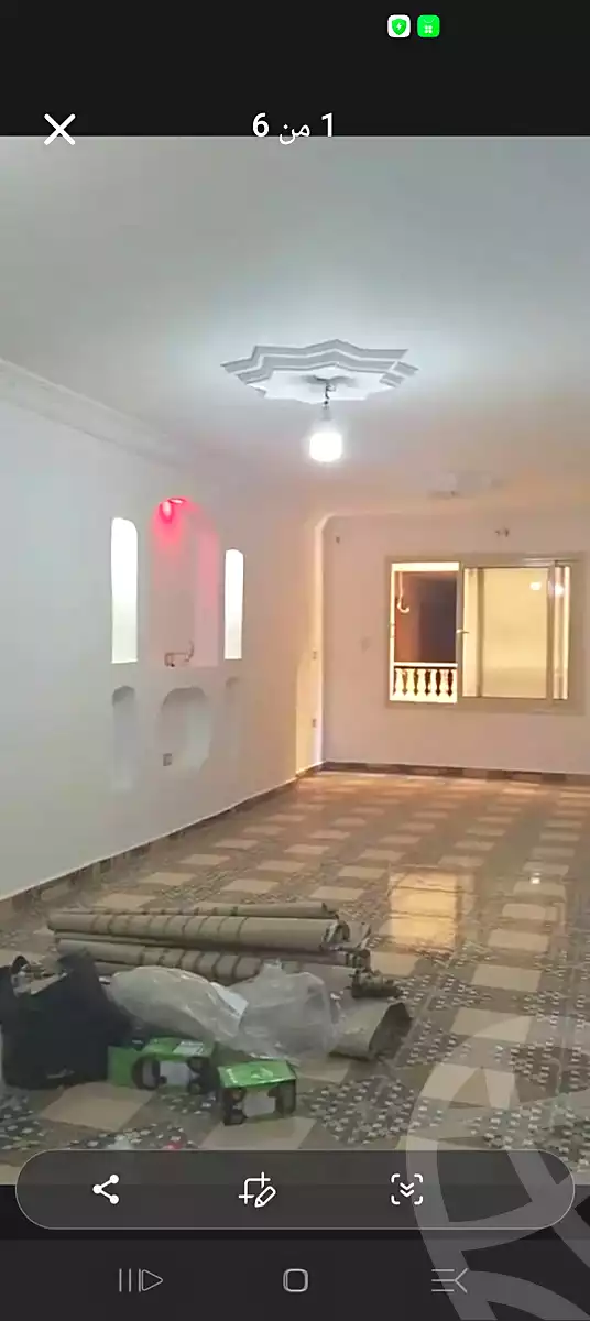 https://aqarmap.com.eg/en/listing/6799639-for-rent-cairo-faisal-el-maryotyah