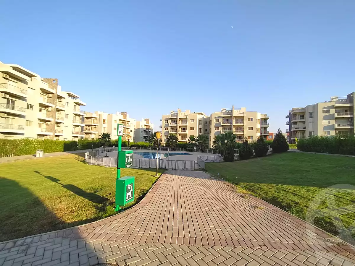 https://aqarmap.com.eg/en/listing/6799633-for-sale-cairo-el-sheikh-zayed-city-compounds-dh-drys