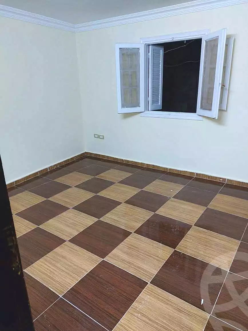 https://aqarmap.com.eg/en/listing/6799650-for-rent-cairo-faisal