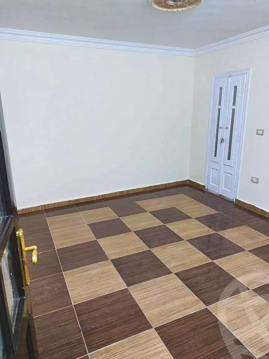 https://aqarmap.com.eg/en/listing/6799650-for-rent-cairo-faisal