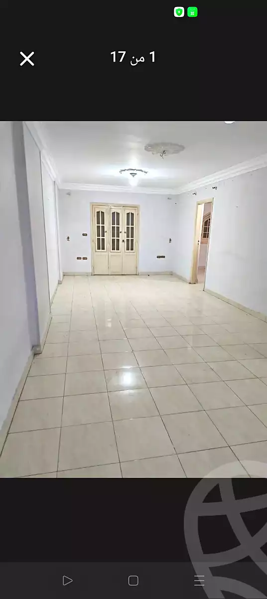 https://aqarmap.com.eg/en/listing/6799649-for-rent-cairo-faisal-el-tawabeq