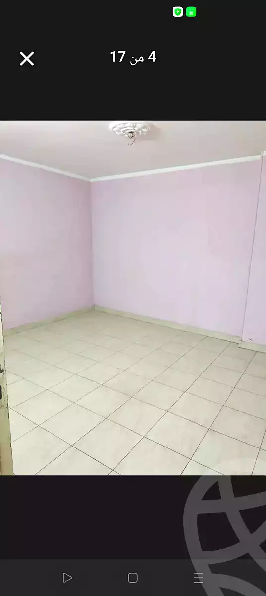 https://aqarmap.com.eg/en/listing/6799649-for-rent-cairo-faisal-el-tawabeq