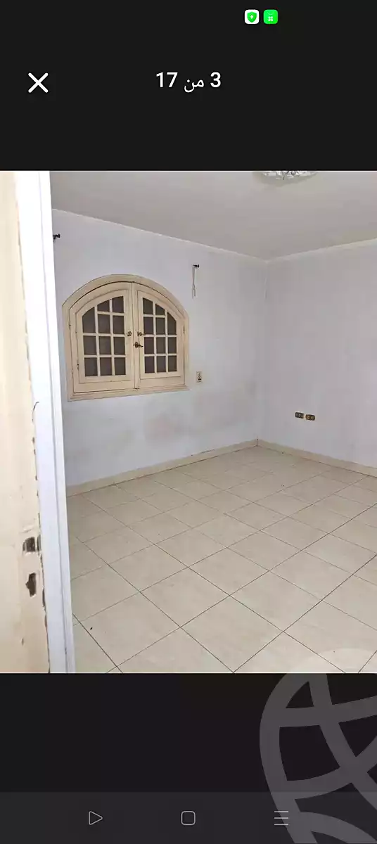 https://aqarmap.com.eg/en/listing/6799649-for-rent-cairo-faisal-el-tawabeq