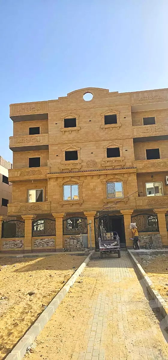 https://aqarmap.com.eg/ar/listing/6799651-for-sale-cairo-badr-city-hai-el-safwa-second-neighborhood-third-neighborhood-el-imam-el-deramy-st
