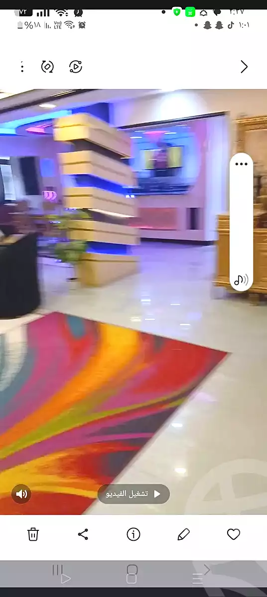 https://aqarmap.com.eg/en/listing/6799663-for-rent-cairo-faisal-el-maryotyah