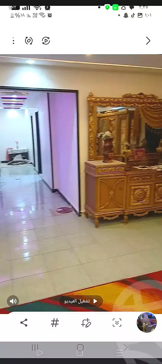 https://aqarmap.com.eg/en/listing/6799663-for-rent-cairo-faisal-el-maryotyah