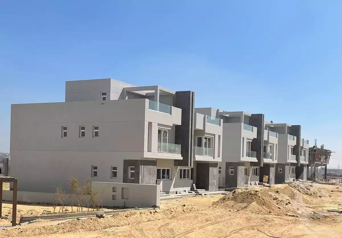 https://aqarmap.com.eg/en/listing/6799628-for-sale-cairo-el-sheikh-zayed-city-compounds-zayed-dunes