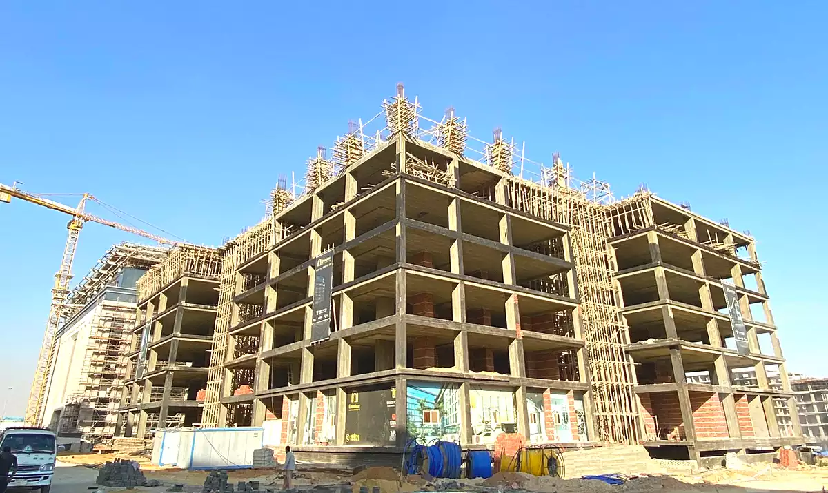 https://aqarmap.com.eg/en/listing/6799662-for-sale-cairo-new-administrative-capital-r8-winter-park-compound-dominar