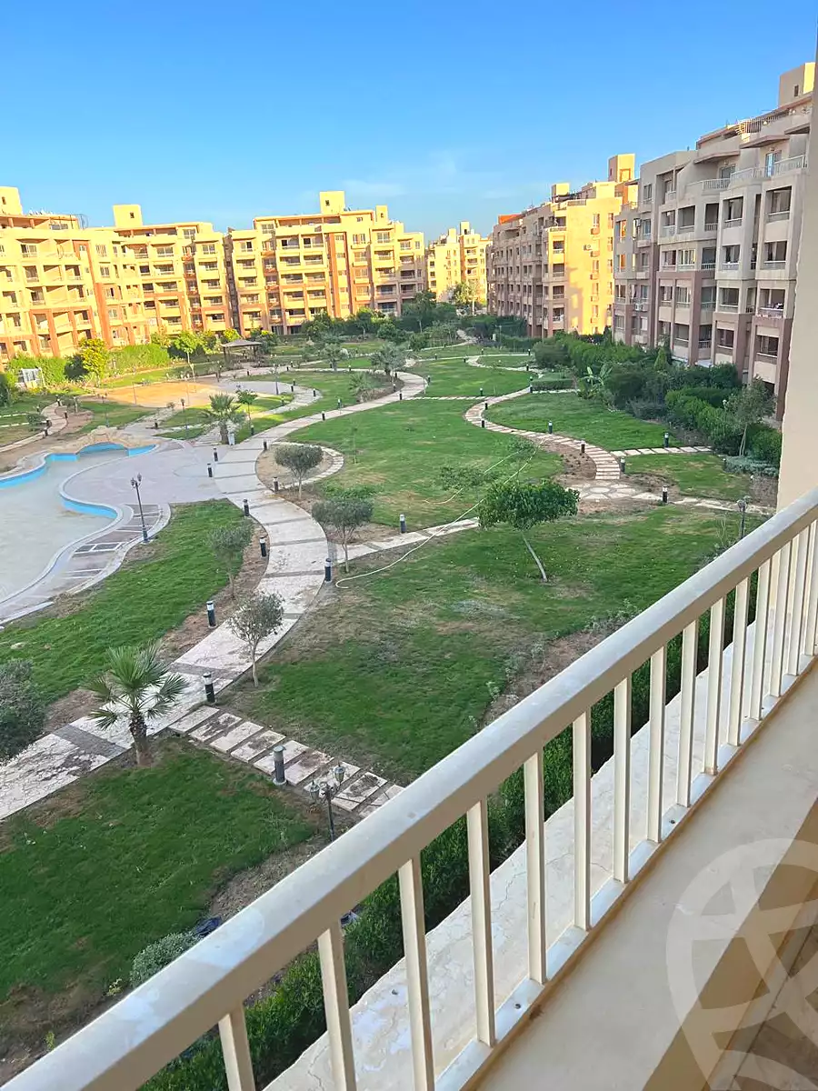 https://aqarmap.com.eg/en/listing/6799668-for-rent-cairo-6th-of-october-compounds-garden-hills