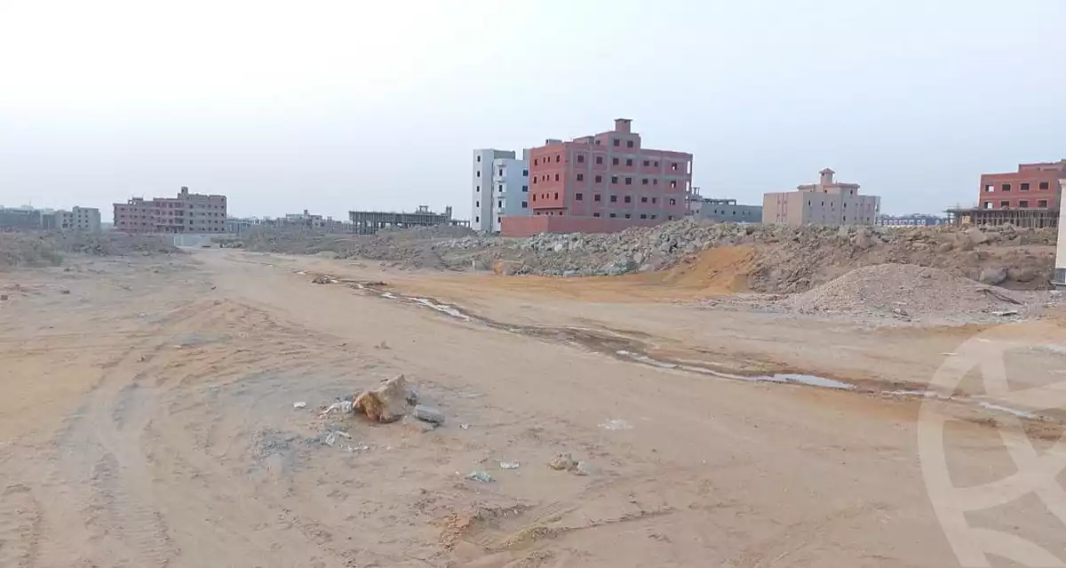 https://aqarmap.com.eg/ar/listing/6799683-for-sale-cairo-new-cairo-bait-el-watan-fourth-neighborhood