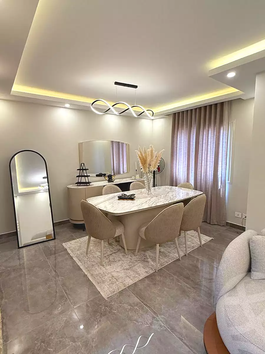 https://aqarmap.com.eg/ar/listing/6799675-for-sale-cairo-6th-of-october-hadaeq-october-compounds-ashgar-city