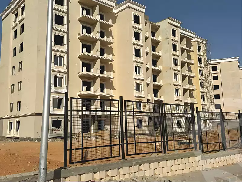 https://aqarmap.com.eg/ar/listing/6799692-for-sale-cairo-new-cairo-compounds-mayan-compound-stm