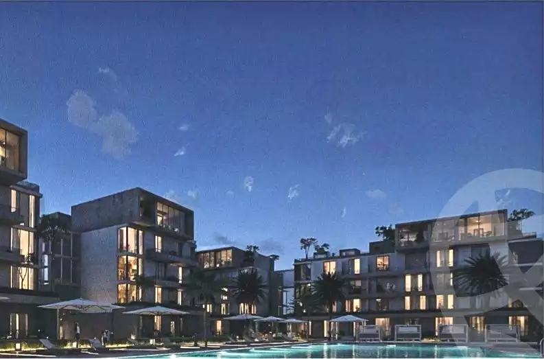 https://aqarmap.com.eg/en/listing/6799468-for-sale-cairo-new-cairo-compounds-the-red-residence-compound-al-borouj-misr