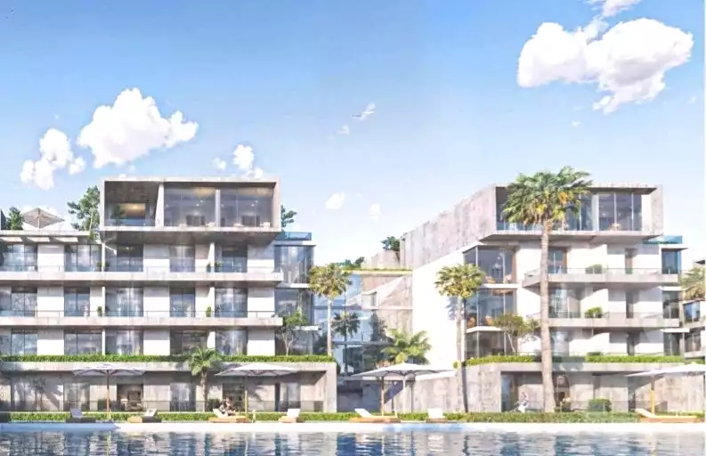 https://aqarmap.com.eg/ar/listing/6799473-for-sale-cairo-new-cairo-compounds-the-red-residence-compound-al-borouj-misr