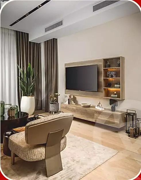 https://aqarmap.com.eg/en/listing/6799478-for-sale-cairo-new-cairo-compounds-the-red-residence-compound-al-borouj-misr