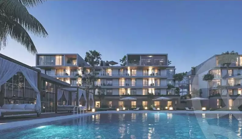 https://aqarmap.com.eg/ar/listing/6799744-for-sale-cairo-new-cairo-compounds-the-red-residence-compound-al-borouj-misr