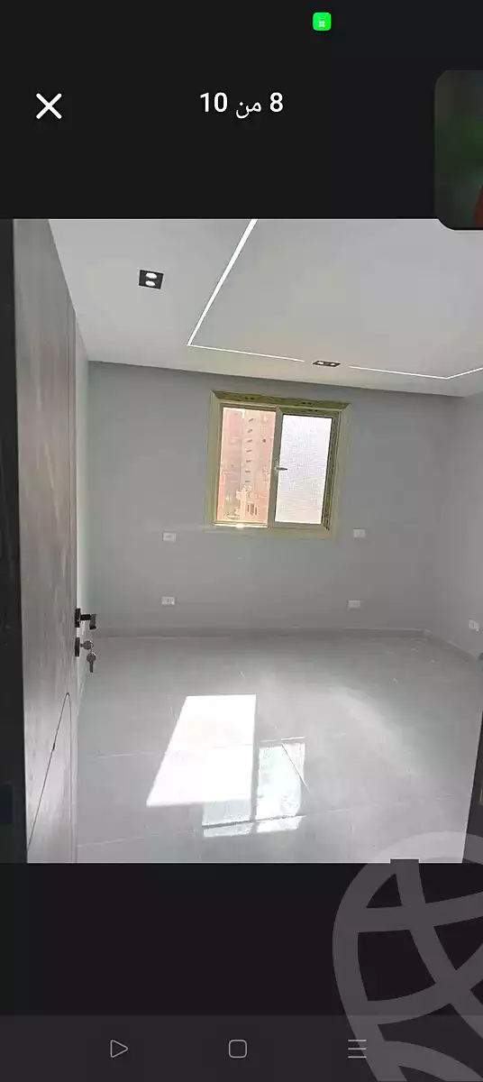https://aqarmap.com.eg/en/listing/6799783-for-sale-cairo-el-haram-el-lebeny