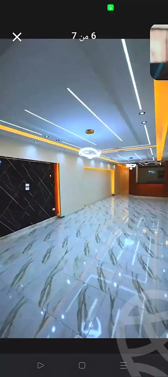 https://aqarmap.com.eg/en/listing/6799792-for-sale-cairo-faisal-el-lebeny