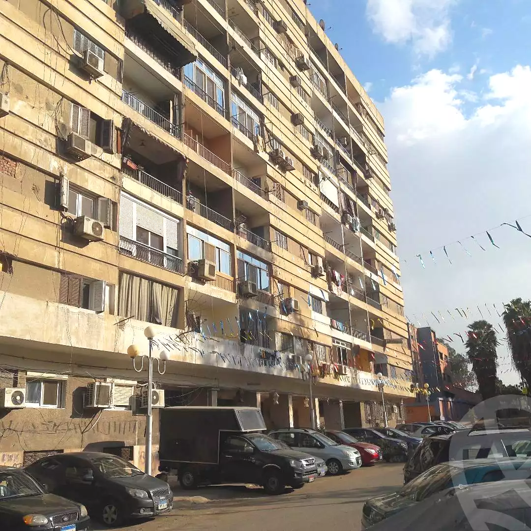 https://aqarmap.com.eg/ar/listing/6799778-for-sale-cairo-el-abbasiya-ahmed-saaid-ahmed-saeed-st