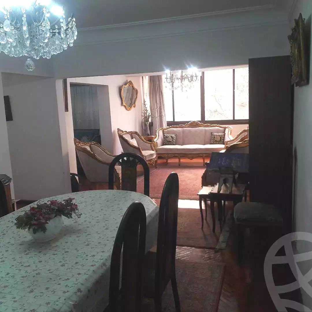 https://aqarmap.com.eg/ar/listing/6799778-for-sale-cairo-el-abbasiya-ahmed-saaid-ahmed-saeed-st