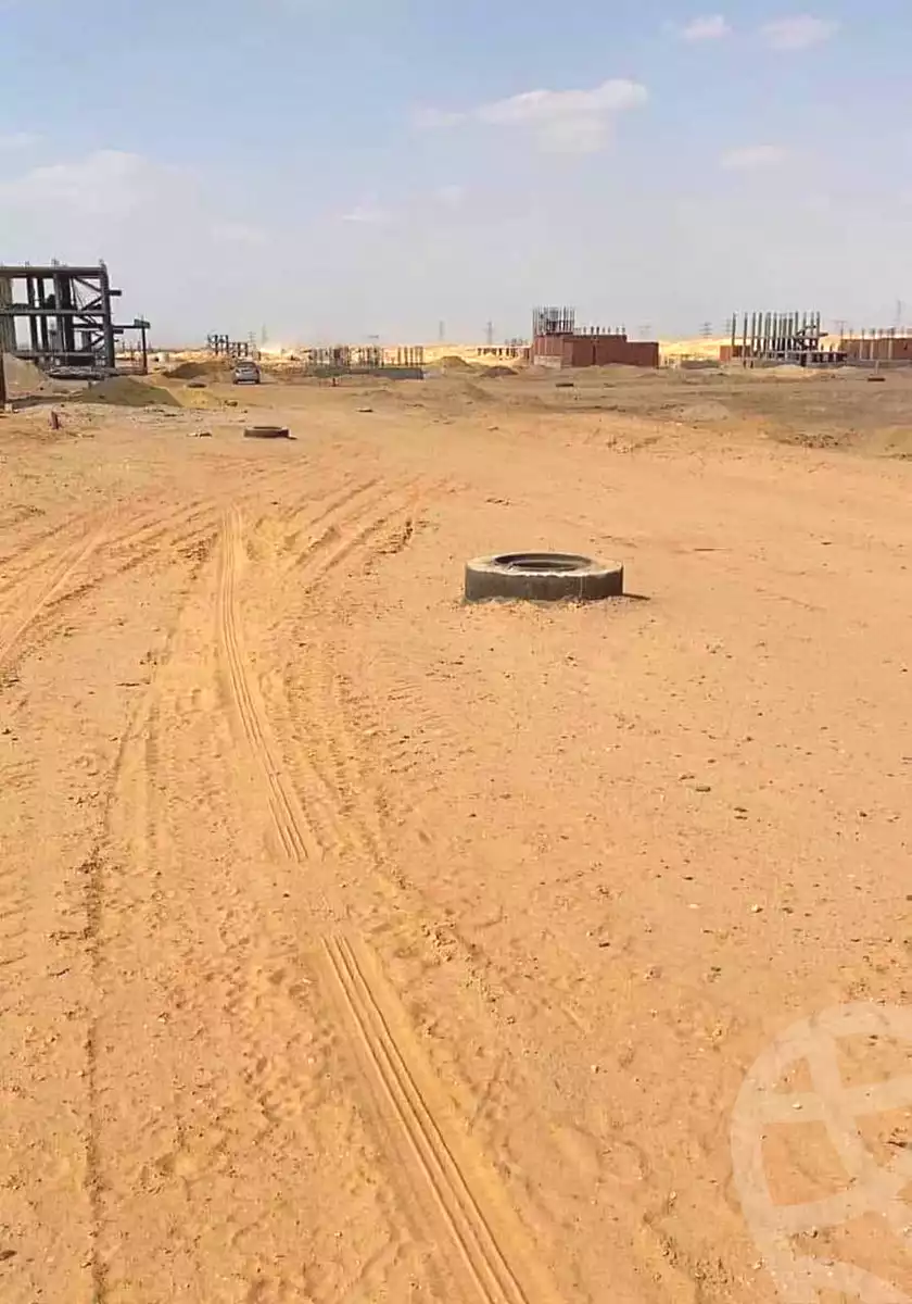 https://aqarmap.com.eg/ar/listing/6799671-for-sale-cairo-new-cairo-bait-el-watan-fourth-neighborhood