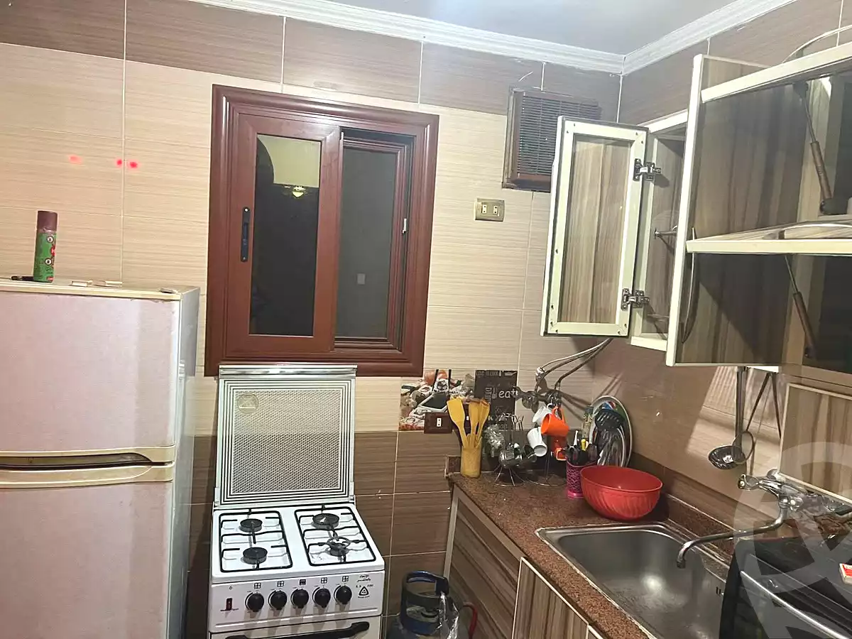 https://aqarmap.com.eg/en/listing/6799725-for-rent-cairo-faisal-shareaa-el-malek-fasel