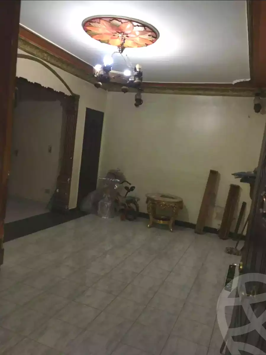 https://aqarmap.com.eg/en/listing/6799853-for-rent-cairo-el-haram-bolak-el-dakror