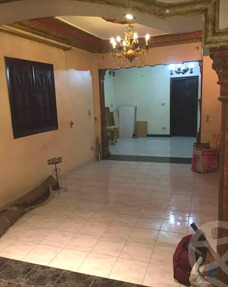 https://aqarmap.com.eg/en/listing/6799853-for-rent-cairo-el-haram-bolak-el-dakror