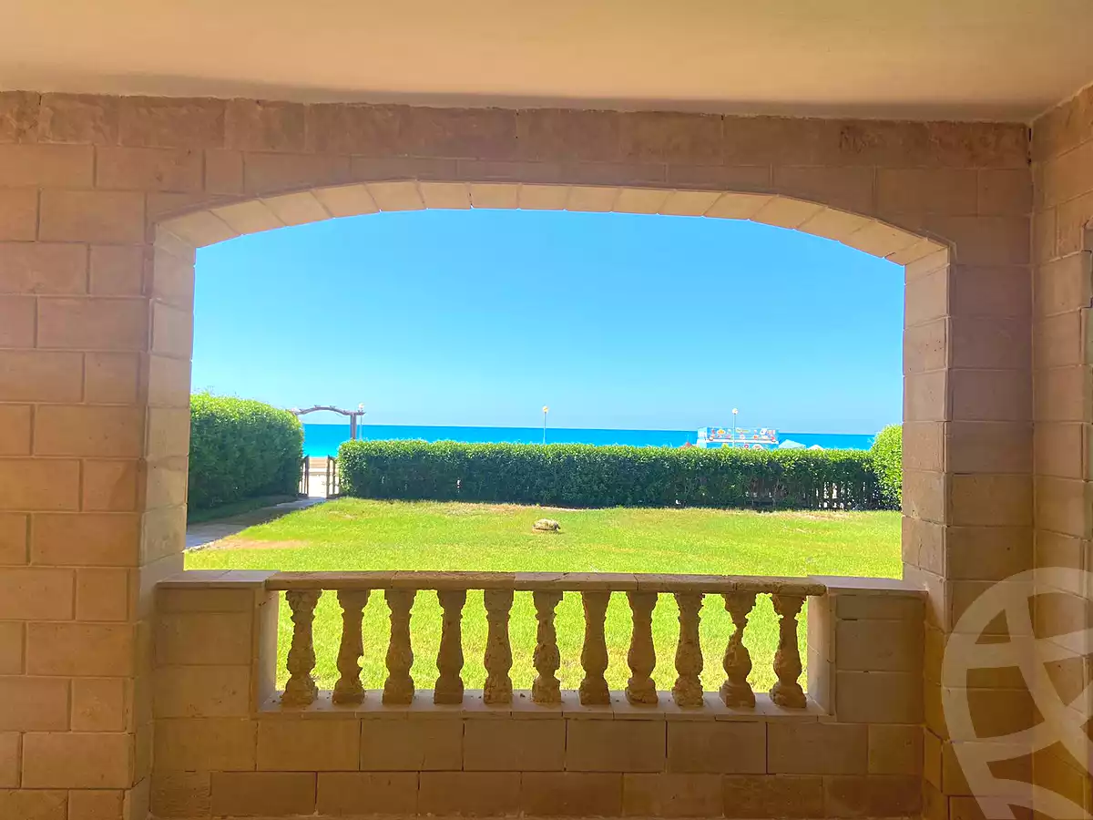 https://aqarmap.com.eg/en/listing/6799860-for-sale-north-coast-resorts-el-rawda-village