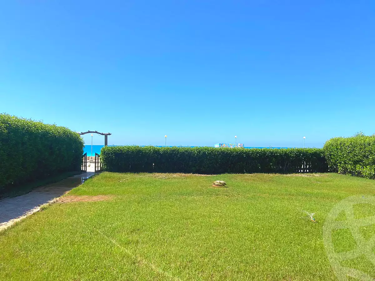 https://aqarmap.com.eg/en/listing/6799860-for-sale-north-coast-resorts-el-rawda-village