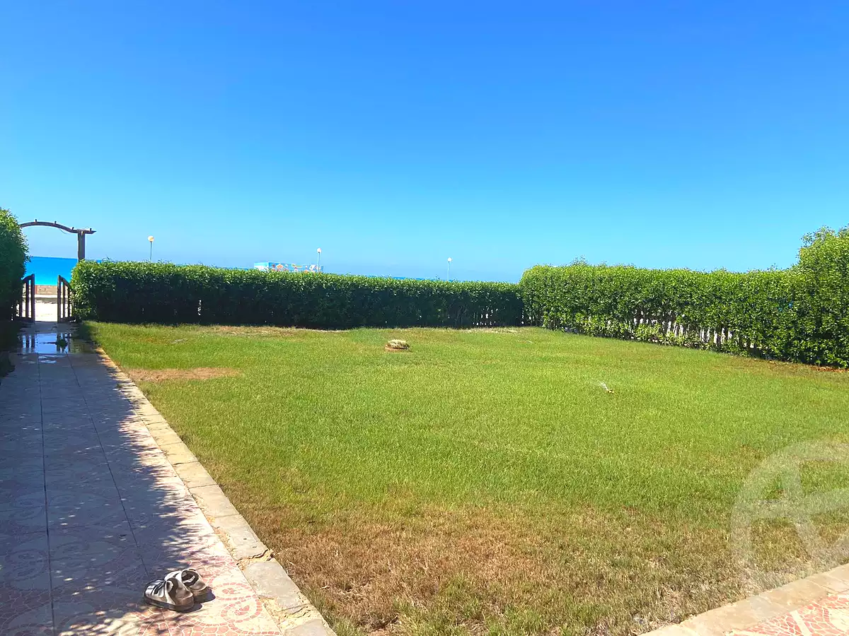 https://aqarmap.com.eg/en/listing/6799860-for-sale-north-coast-resorts-el-rawda-village