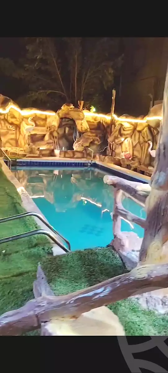 https://aqarmap.com.eg/en/listing/6799870-for-sale-north-coast-resorts-horus