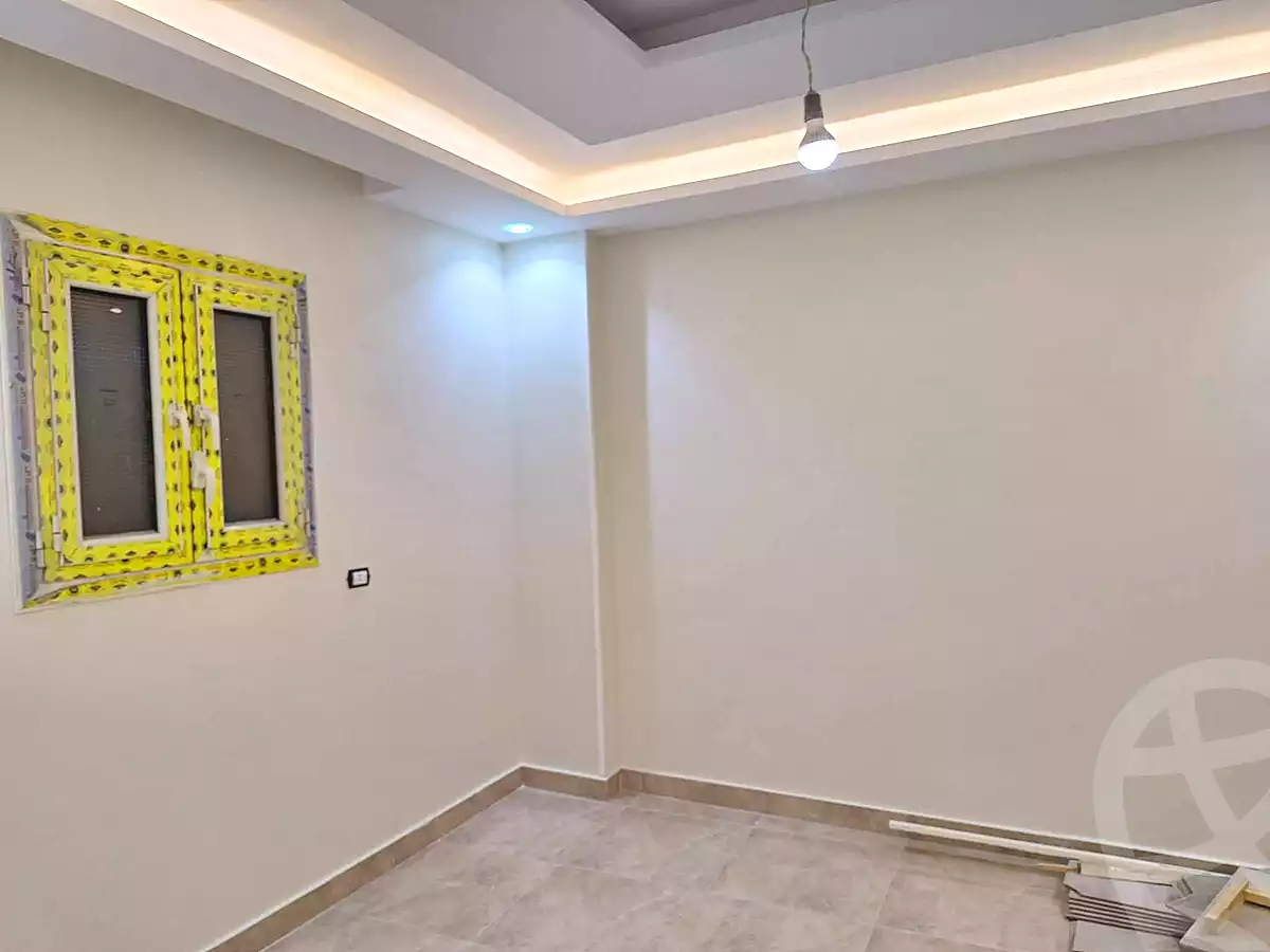 https://aqarmap.com.eg/ar/listing/6799876-for-sale-cairo-el-haram-el-maryotya-zain-el-abedeen-st