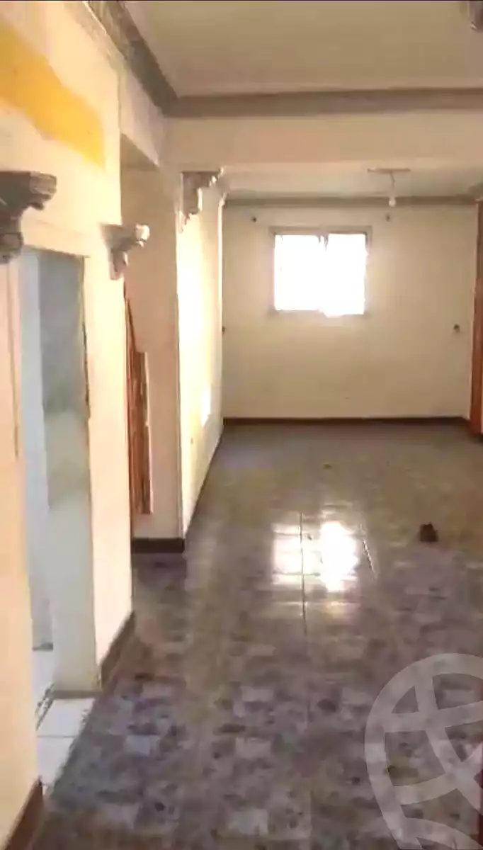 https://aqarmap.com.eg/ar/listing/6799869-for-sale-cairo-el-haram-el-talbya-tersa-st
