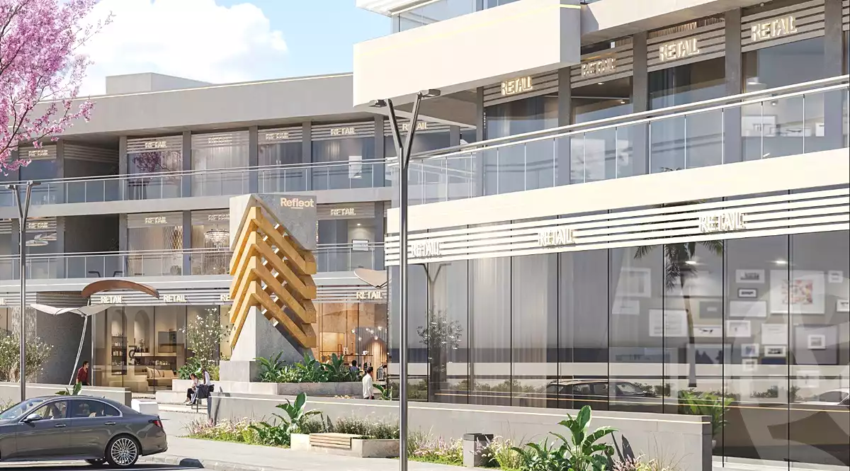 https://aqarmap.com.eg/ar/listing/6799905-for-sale-cairo-al-oubour-el-hay-el-taseaa-abbas-el-akad-st