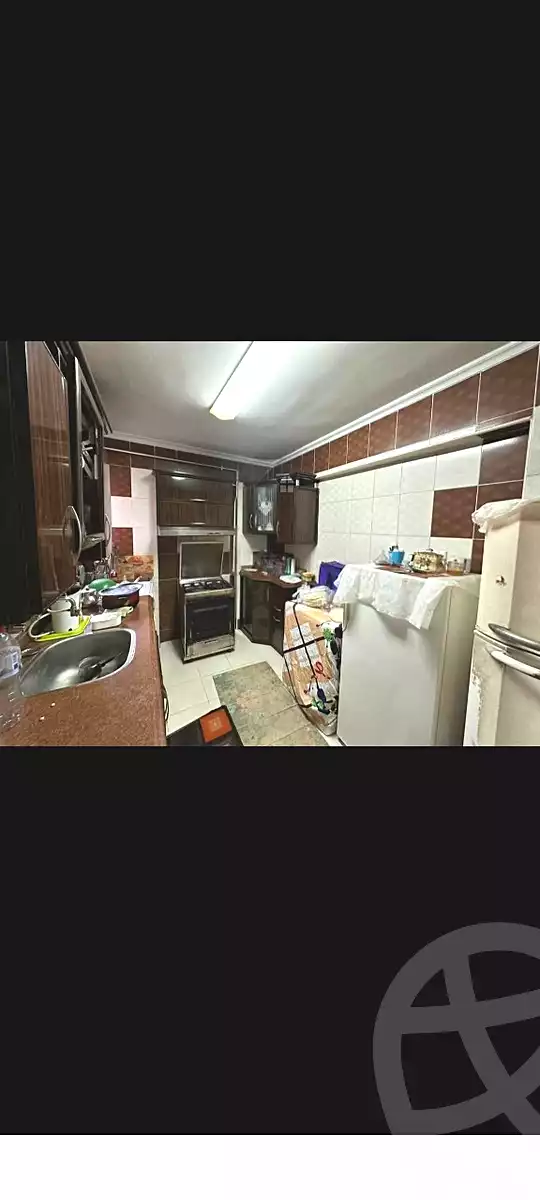 https://aqarmap.com.eg/ar/listing/6796210-for-sale-alexandria-sydy-bshr-sydy-bshr-bhry-street-15