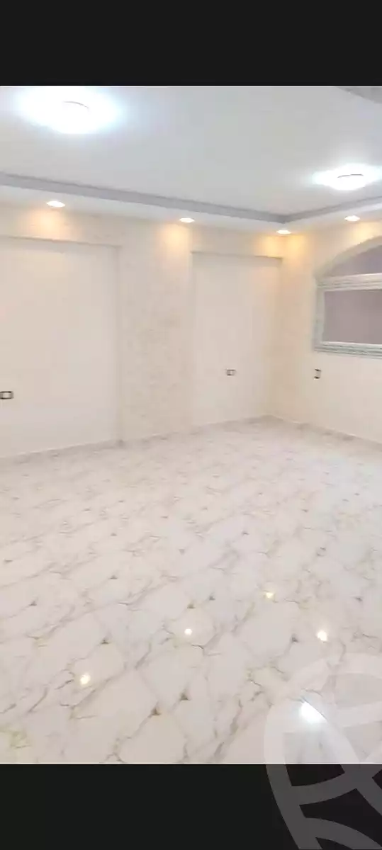 https://aqarmap.com.eg/ar/listing/6799921-for-sale-cairo-nozha-2-gesr-el-suez-st