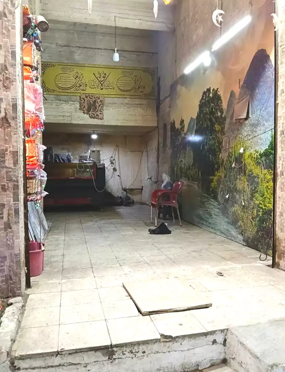 https://aqarmap.com.eg/en/listing/6799924-for-sale-cairo-ain-shams-ain-shams-el-sharkia