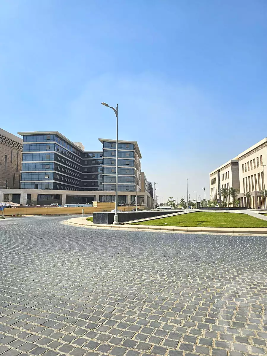 https://aqarmap.com.eg/ar/listing/6799928-for-sale-cairo-new-cairo-bait-el-watan-fourth-neighborhood