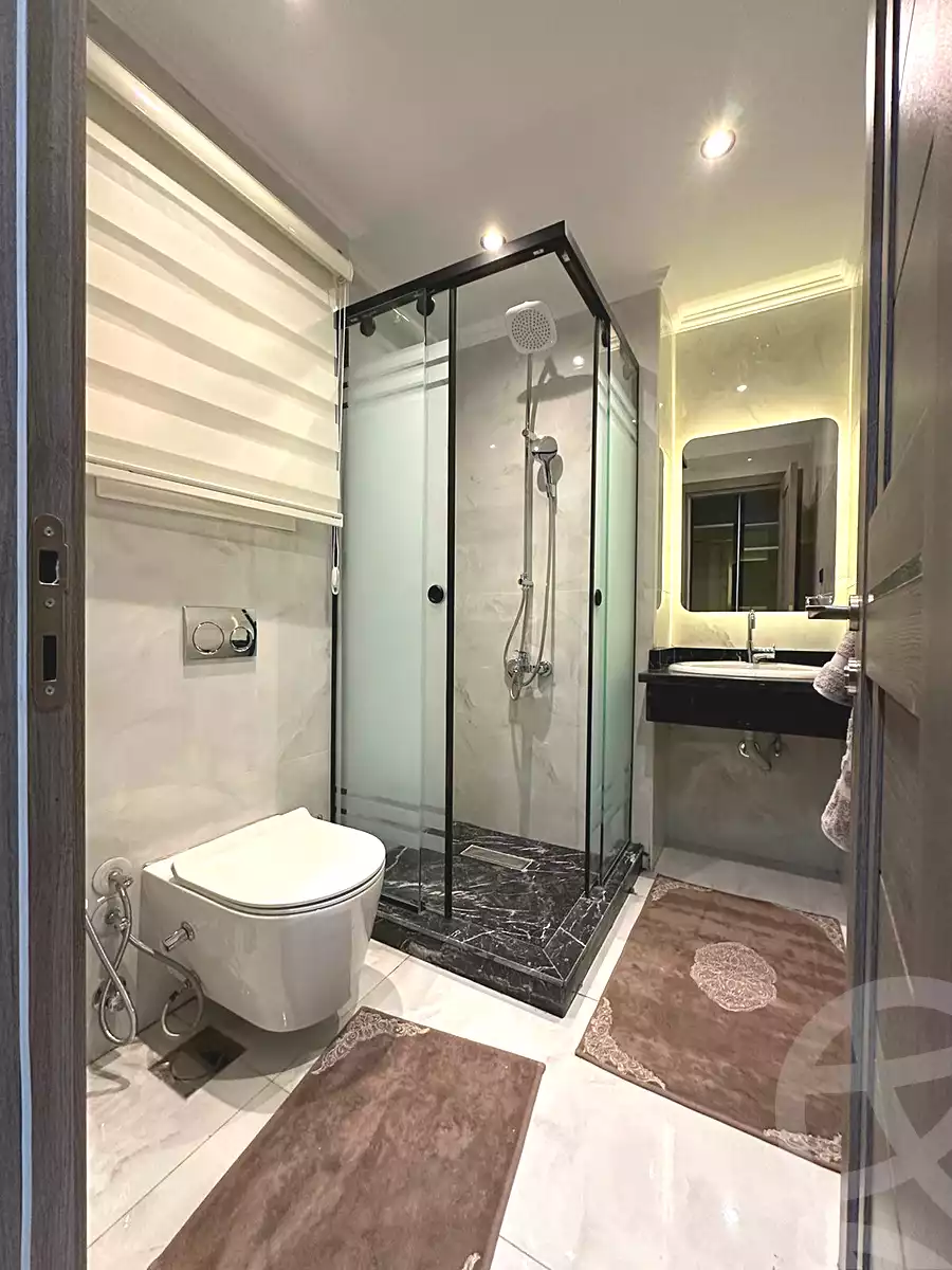 https://aqarmap.com.eg/ar/listing/6799930-for-sale-cairo-new-cairo-compounds-mwrd-fq-llttwyr