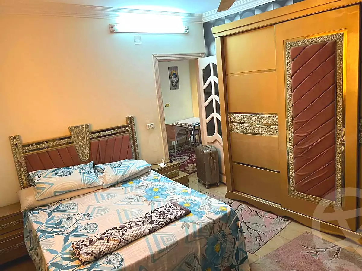 https://aqarmap.com.eg/en/listing/6799725-for-rent-cairo-faisal-shareaa-el-malek-fasel