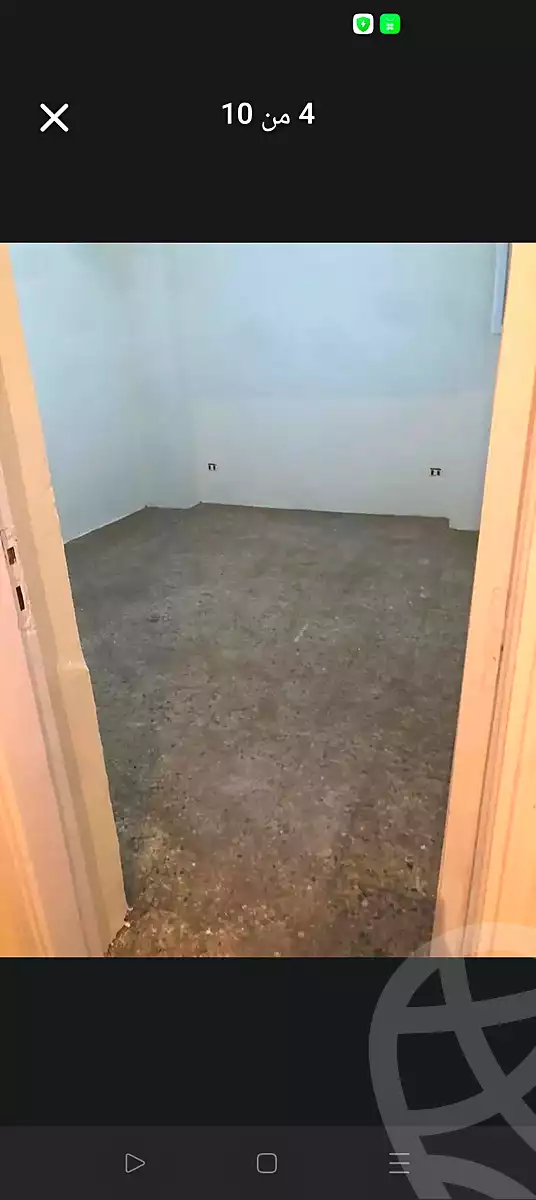 https://aqarmap.com.eg/ar/listing/6799997-for-sale-cairo-el-haram-shareaa-khatem-el-morsalen