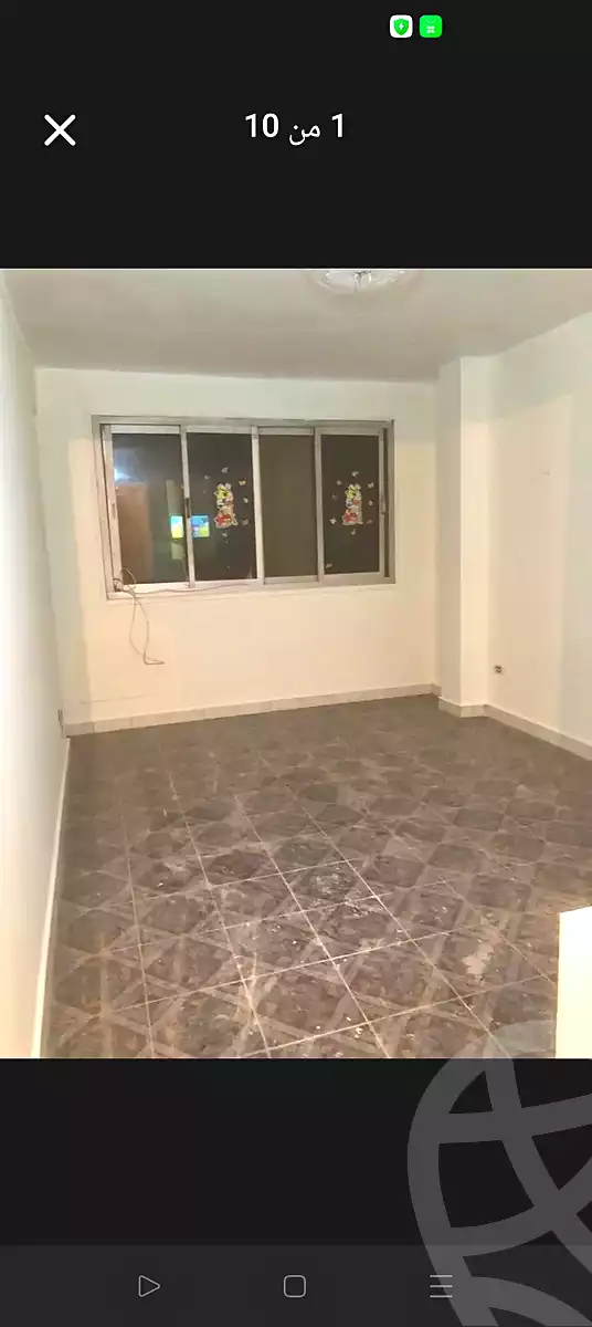 https://aqarmap.com.eg/ar/listing/6799997-for-sale-cairo-el-haram-shareaa-khatem-el-morsalen